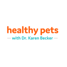 healthy pets