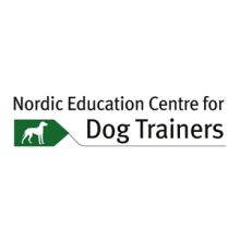 nordic dog trainer education